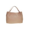 vqf-polo-line-women-shoulder-bag-8221-BEIGE