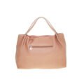 vqf-polo-line-women-shoulder-bag-8221-BEIGE-2