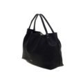 vqf-polo-line-women-shoulder-bag-8221-BLACK-1