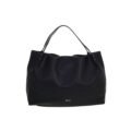 vqf-polo-line-women-shoulder-bag-8221-BLACK