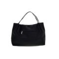 vqf-polo-line-women-shoulder-bag-8221-BLACK-2