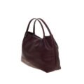 vqf-polo-line-women-shoulder-bag-8221-CHOCOLAT-1