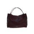 vqf-polo-line-women-shoulder-bag-8221-CHOCOLAT