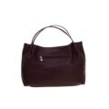 vqf-polo-line-women-shoulder-bag-8221-CHOCOLAT-2