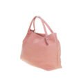 vqf-polo-line-women-shoulder-bag-8221-NUDE-1