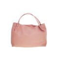 vqf-polo-line-women-shoulder-bag-8221-NUDE