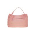 vqf-polo-line-women-shoulder-bag-8221-NUDE-2