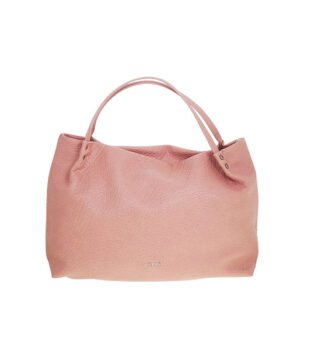 Γυναικεία Τσάντα Ώμου VQF Polo 8221