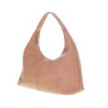 vqf-polo-line-women-shoulder-bag-8222-BEIGE-1