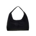 vqf-polo-line-women-shoulder-bag-8222-BLACK-2