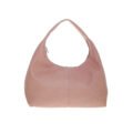 vqf-polo-line-women-shoulder-bag-8222-NUDE