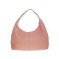 vqf-polo-line-women-shoulder-bag-8222-NUDE-2