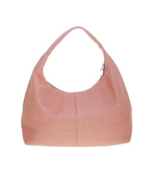 Γυναικεία Τσάντα Ώμου VQF Elle 8222