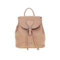 vqf-polo-line-women-shoulder-bag-8228-BEIGE