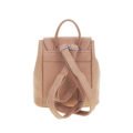 vqf-polo-line-women-shoulder-bag-8228-BEIGE-2
