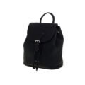 vqf-polo-line-women-shoulder-bag-8228-BLACK-1