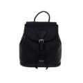 vqf-polo-line-women-shoulder-bag-8228-BLACK