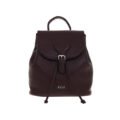 vqf-polo-line-women-shoulder-bag-8228-CHOCOLAT