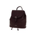 vqf-polo-line-women-shoulder-bag-8228-CHOCOLAT.-1