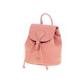 vqf-polo-line-women-shoulder-bag-8228-NUDE-1