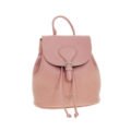 vqf-polo-line-women-shoulder-bag-8228-NUDE