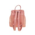 vqf-polo-line-women-shoulder-bag-8228-NUDE-2