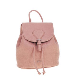 VQF Polo Γυναικεία Τσάντα Πλάτης 8228 Backpack