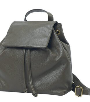 Γυναικεία Τσάντα Ώμου Ginis LHB 6