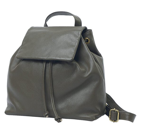 Ginis-women--backpack-LH6 Ginis-women--backpack-LH6