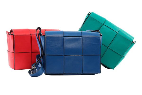 Ginis-women--shoulder-bag-LHB78