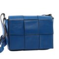 Ginis-women--shoulder-bag-LHB78-blue.