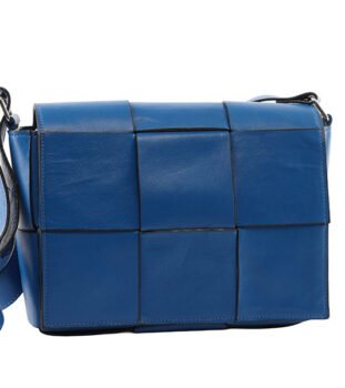 Γυναικεία Τσάντα Ώμου Ginis LHB78