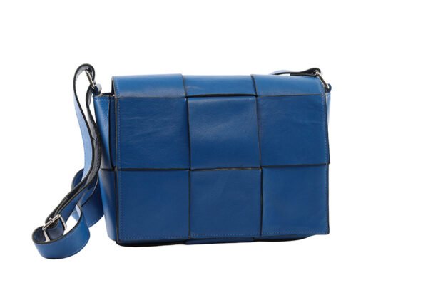 Ginis-women--shoulder-bag-LHB78-blue.