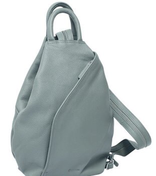 Γυναικεία Τσάντα Πλάτης Ginis AL3