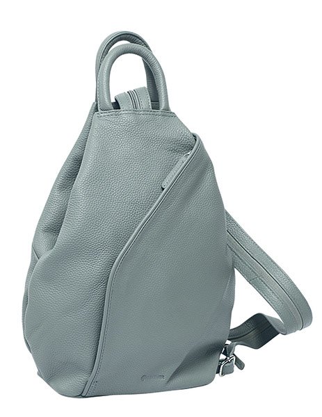 ginis-women-backpack-AL3 ginis-women-backpack-AL3