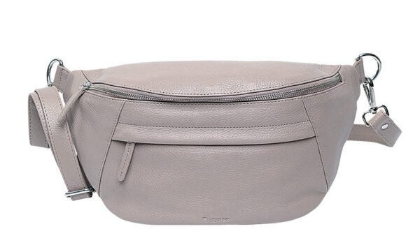 ginis-women-bodybag-P26B ginis-women-bodybag-P26B