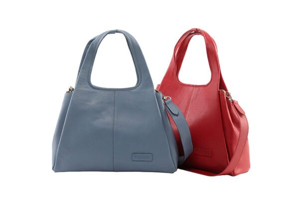 ginis-women-shoulder-bag-28996 ginis-women-shoulder-bag-28996