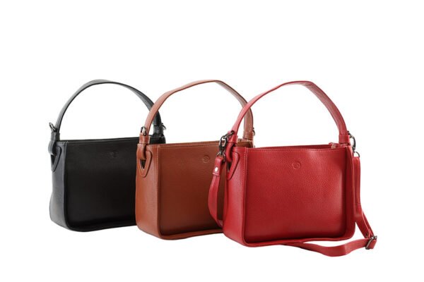 ginis-women-shoulder-bag-LHB-79