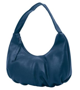 Γυναικεία Τσάντα Ώμου Ginis LHB 21