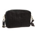 krs-women-shoulder-bag-de-6500-black-1