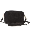 krs-women-shoulder-bag-de-6500-black