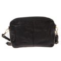 krs-women-shoulder-bag-de-6500-black-2