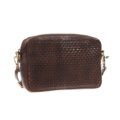 krs-women-shoulder-bag-de-6500-brown-1