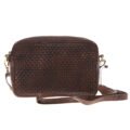 krs-women-shoulder-bag-de-6500-brown