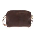 krs-women-shoulder-bag-de-6500-brown-2
