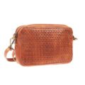 krs-women-shoulder-bag-de-6500-cognac-1