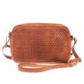 krs-women-shoulder-bag-de-6500-cognac