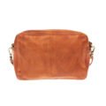 krs-women-shoulder-bag-de-6500-cognac-2