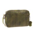krs-women-shoulder-bag-de-6500-green-1