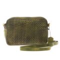 krs-women-shoulder-bag-de-6500-green